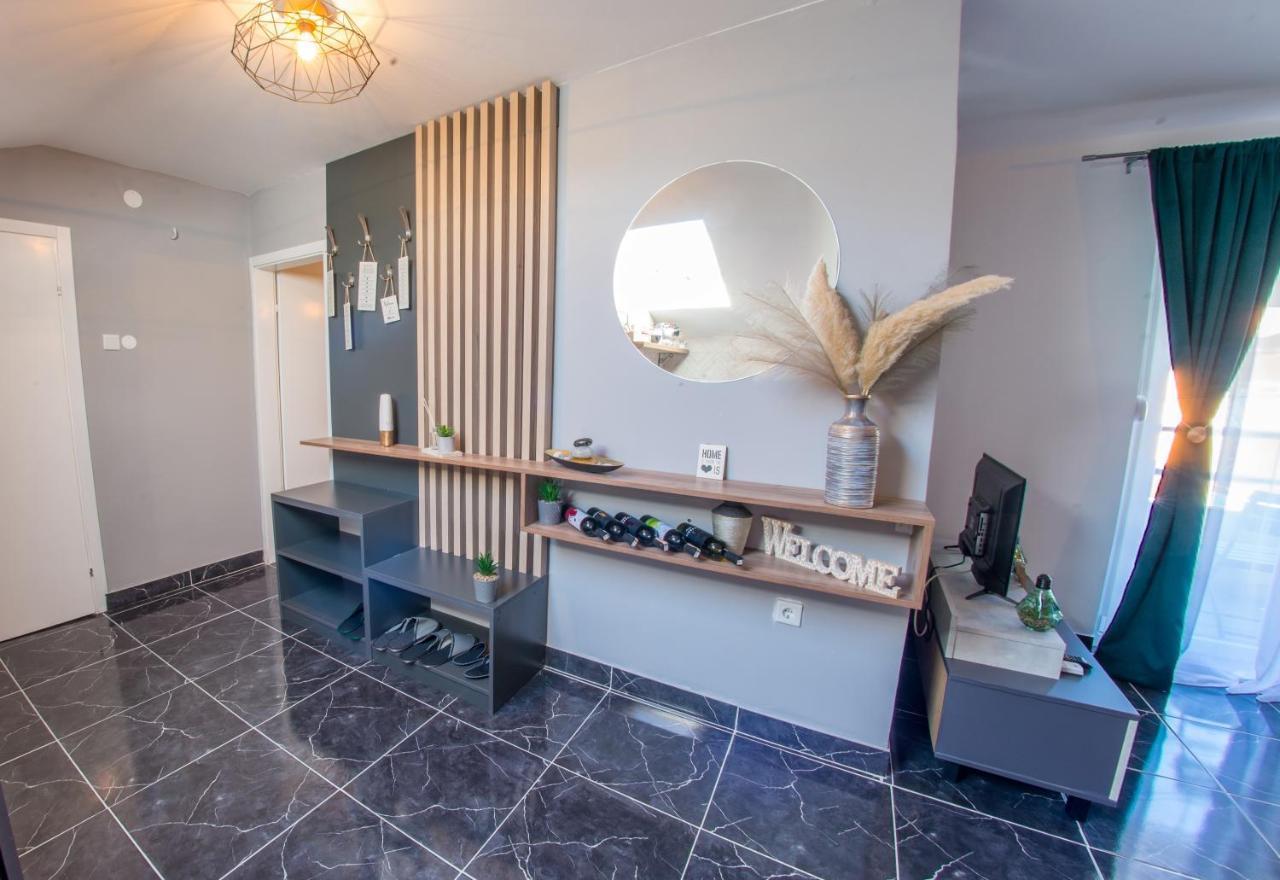 Apartment The Jewel Of Mostar